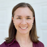 Amanda